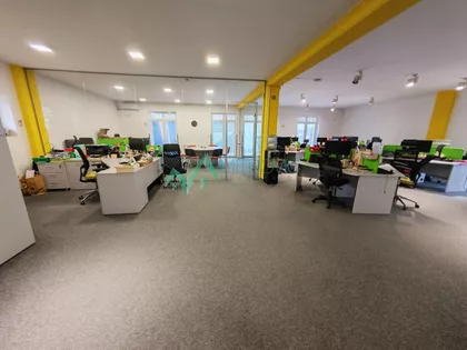 Novo Naselje | 4zida.rs