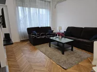 Beograd, Stari Grad opština, Beograd centar | 4zida.rs | 4zida.rs