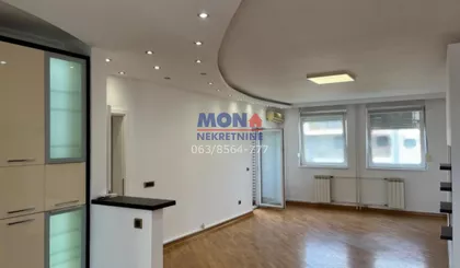 Bulevar Zorana Đinđića | 4zida.rs