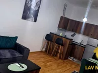 Podbara, Gradske lokacije, Novi Sad | 4zida.rs