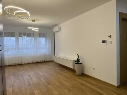 Stari Grad | 4zida.rs