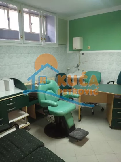 Prijezdina | 4zida.rs