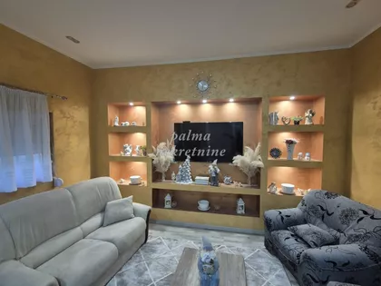 Denino Brdo | 4zida.rs