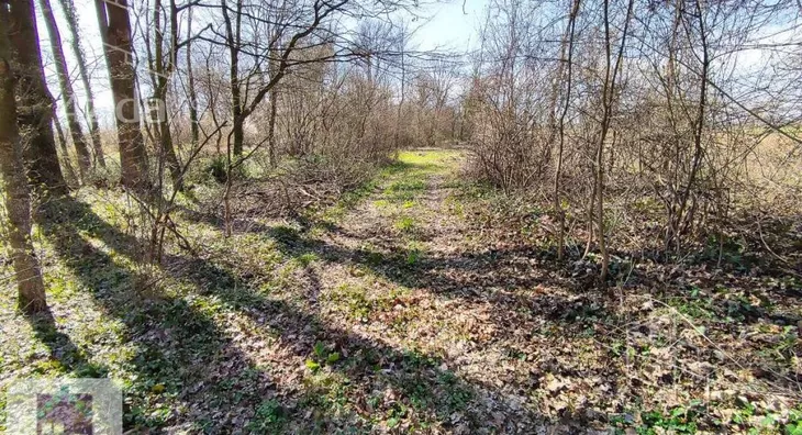 Poljoprivredno zemljište | 4zida