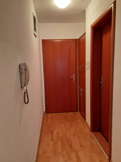 Kosovska | 4zida.rs