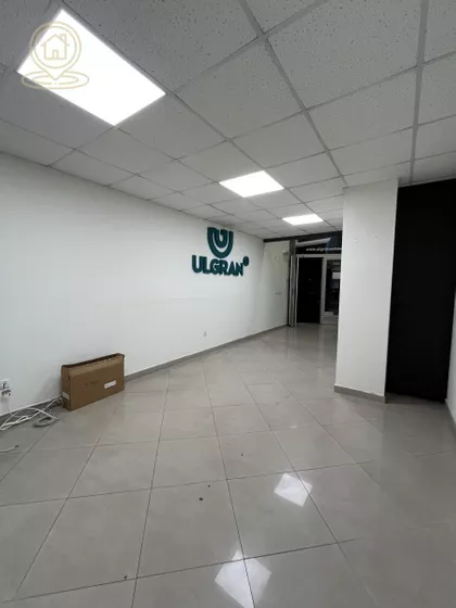 Vašarište | 4zida.rs