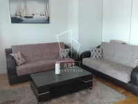 Karaburma, Palilula opština, Beograd | 4zida.rs