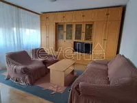 Liman 3, Liman, Gradske lokacije, Novi Sad | 4zida.rs