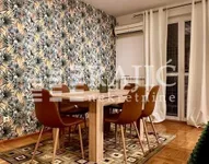 Beograd, Palilula opština, Bogoslovija | 4zida.rs | 4zida.rs