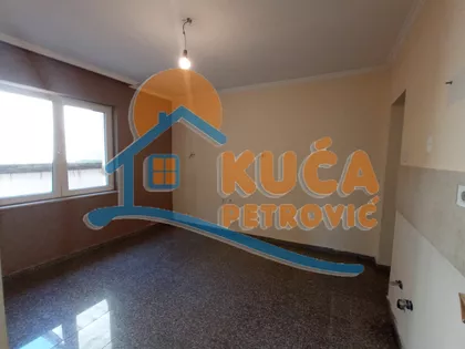 Jeronimova | 4zida.rs