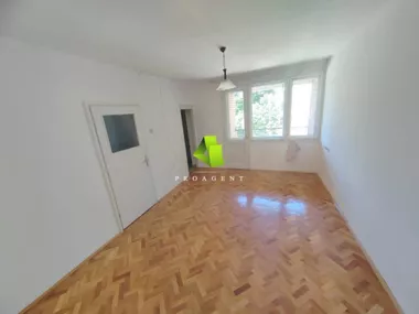 Bulevar Dr Zorana Đinđića