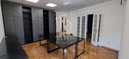Bulevar Despota Stefana | 4zida.rs