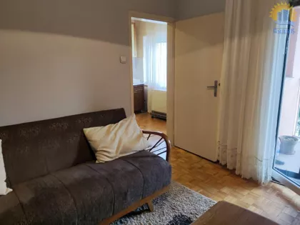 Šumadijska | 4zida.rs