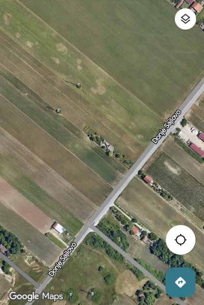 Sajlovo | 4zida.rs