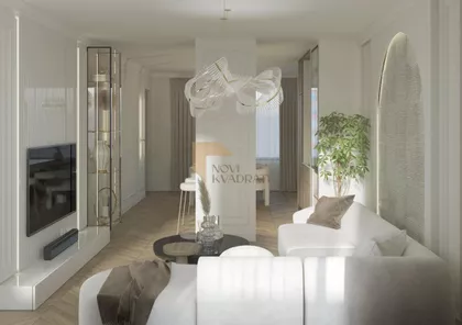 Banovo Brdo | 4zida.rs