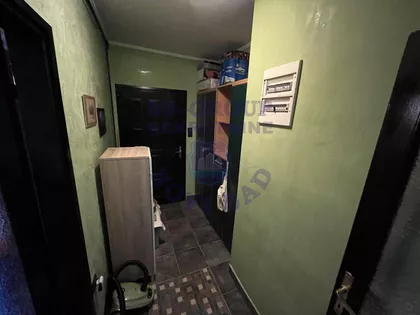 Kamenjar | 4zida.rs