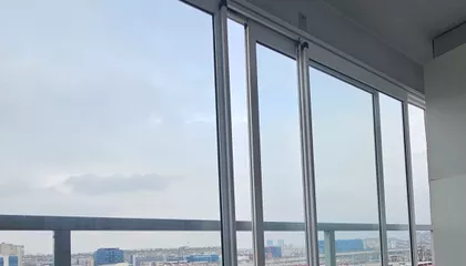 Đorđa Stanojevića 11a | 4zida.rs