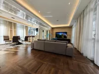 Beograd, Savski Venac, Dedinje | 4zida.rs | 4zida.rs