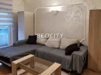 Crveni Krst Vračar, Vračar, Beograd | 4zida.rs