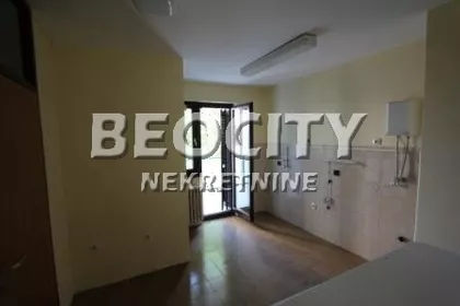 Kosovska | 4zida.rs