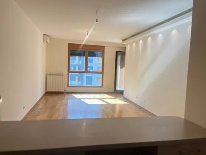 Poštanska Štedionica | 4zida.rs