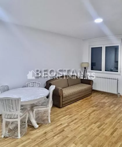 Skopljanska | 4zida.rs