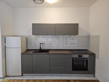 Stara Detelinara | 4zida.rs