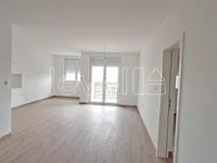 Adice, Gradske lokacije, Novi Sad | 4zida.rs