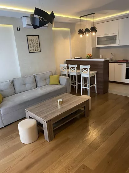 Braće Radovanović | 4zida.rs