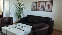 Bulevar Zona 3, Bulevar Nemanjića, Medijana, Gradske lokacije, Niš | 4zida.rs | 4zida.rs