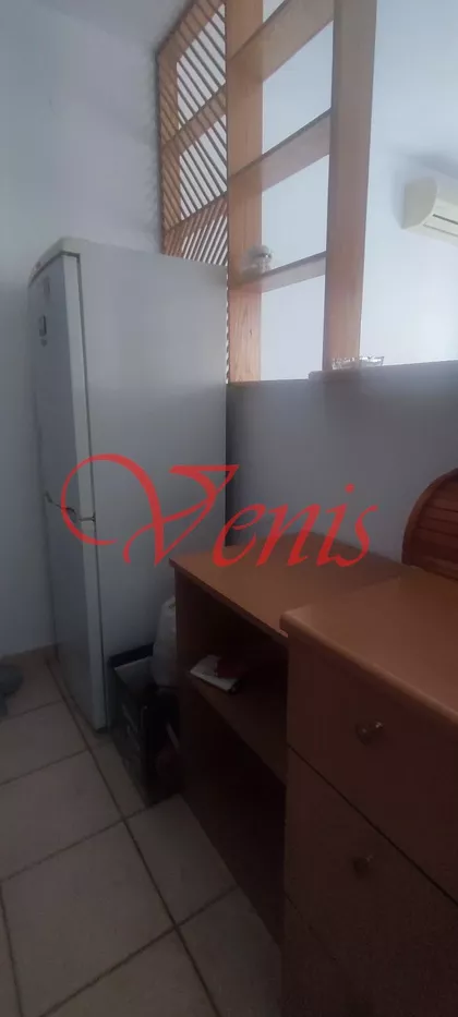 Vase Pelagića | 4zida.rs