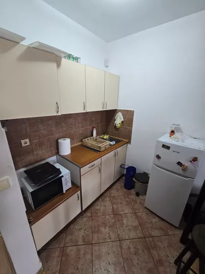 Augusta Cesarca | 4zida.rs