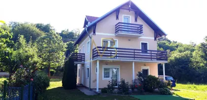 Stari Slankamen | 4zida.rs