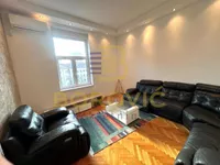 Beograd, Vračar, Slavija | 4zida.rs | 4zida.rs