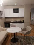 Blok 65, Novi Beograd, Beograd | 4zida.rs | 4zida.rs