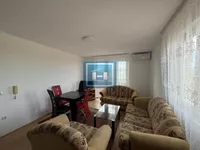Centar, Gradske lokacije, Jagodina | 4zida.rs