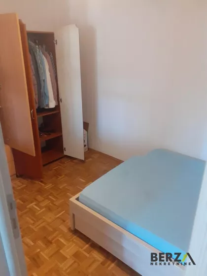 Novo Naselje | 4zida.rs