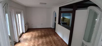 Đorđa Vajferta | 4zida.rs