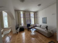 Novi Sad - Centar, Stari Grad, Gradske lokacije, Novi Sad | 4zida.rs | 4zida.rs