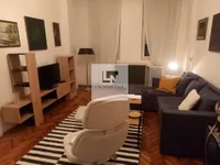 Beograd, Savski Venac, Centar | 4zida.rs | 4zida.rs