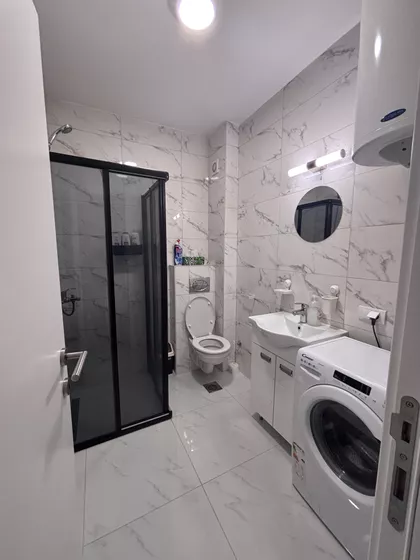 Višnjička 115M | 4zida.rs