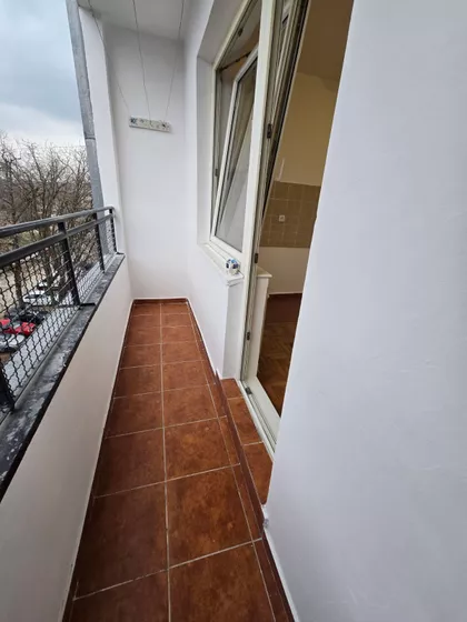 Futoški Put | 4zida.rs