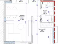 Južni Telep, Telep, Gradske lokacije, Novi Sad | 4zida.rs