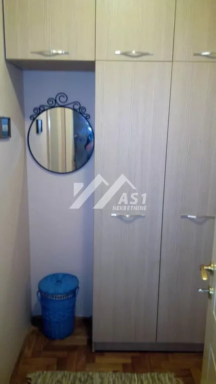 Branislava Nušića | 4zida.rs
