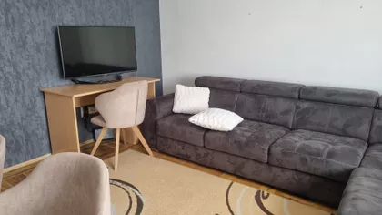 Kireška | 4zida.rs