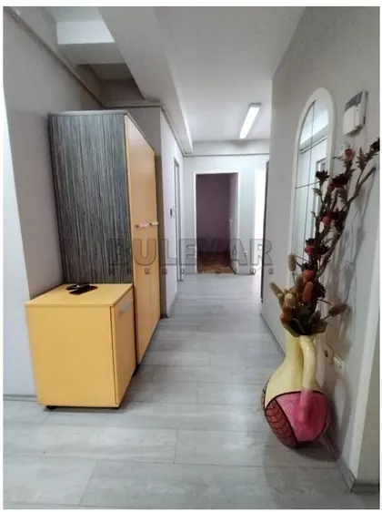 Daničićeva | 4zida.rs