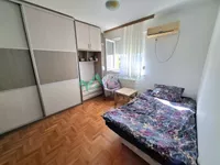 Telep, Gradske lokacije, Novi Sad | 4zida.rs | 4zida.rs