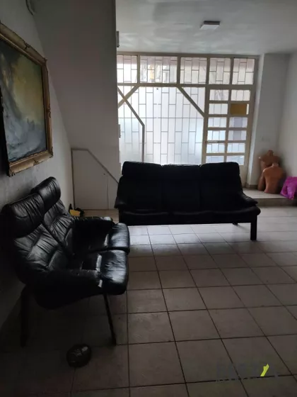 Cara Dušana | 4zida.rs