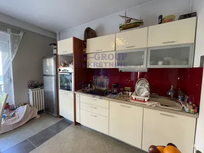 Kej Žrtava Racije | 4zida.rs