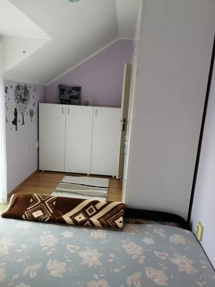 Kovači | 4zida.rs